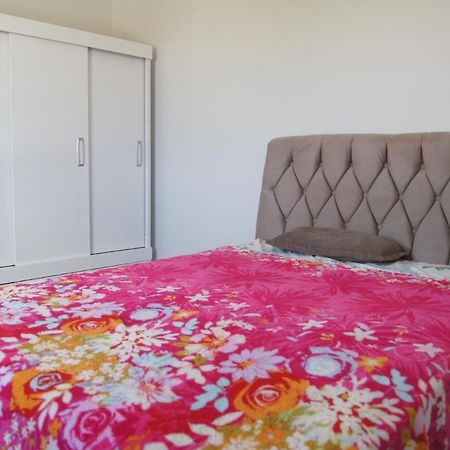 Apartamento Ponta Do Papagaio - Com Varanda Palhoca Exterior photo